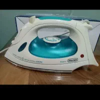 اتو بخار دلونگی اصل