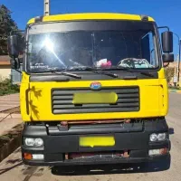 آمیکو تک استثنائی