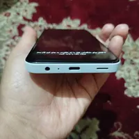 سامسونگ Galaxy A15 5G با حافظهٔ ۲۵۶ گیگابایت|موبایل|امیدیه, |دیوار