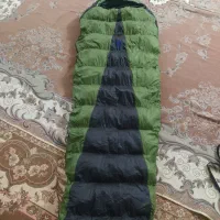کیسه خواب دیوتر پر اردک آکبند