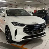 فیدلیتی پرستیژ 1405 اقساطی سندبنام تحویل فوری