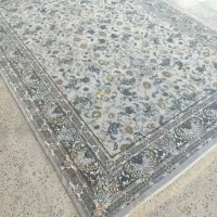 حراج فرش ۹و۶و۱۲ متری خرید از شرکت|فرش|کاشان, راوند|دیوار