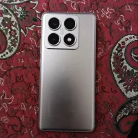 شیائومی 14T pro