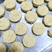 خوشمزه جات خونگی رویای شیرین