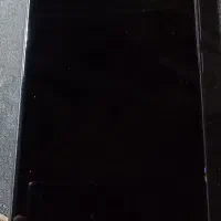 redmi 9 64gb