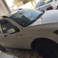 کوییک اس 85گانه|خودرو سواری و وانت|زاهدان, |دیوار