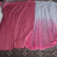 پرده اتاق کودک