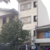 اجاره واحد تجا ری شفت