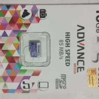 کارت حافظه 16. microSDXC ادونس مدل 566-X