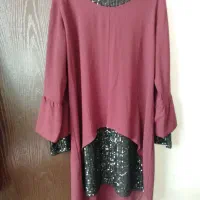 شومیز