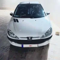 ۲۰۶sd.v8دریچه سیمی بیرنگ