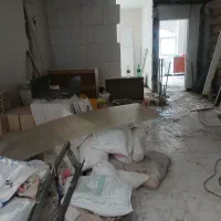 نقاشی .  گچکاری  کاشی.سرامیک رفع نم|خدمات پیشه و مهارت|تهران, جنت‌آباد شمالی|دیوار