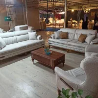 مبل آیلین ۸نفره اقساط یکساله