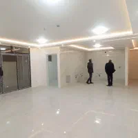واحد 3 خواب نوساز کلید اول|فروش آپارتمان|شهرکرد, |دیوار