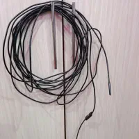دوربین ده متری اندوسکوپی