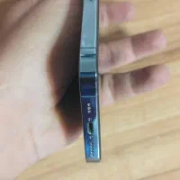 آیفون 13pro zaa256|موبایل|عجب شیر, |دیوار