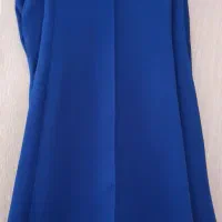 کت شلوار زنانه نو|لباس|هشتگرد, شهرک ایران خودرو|دیوار