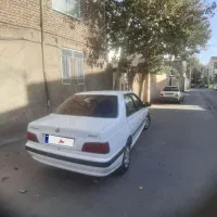 پژو پارس|خودرو سواری و وانت|الوند, |دیوار