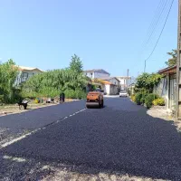 اجاره غلطک خودرو وغلطک 2تنی|خودرو سنگین|رودسر, |دیوار