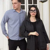 دوشین عمده|لباس|تهران, بازار|دیوار