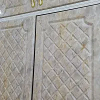 کمد|جاکفشی، کمد، دراور|بندر ماهشهر, |دیوار