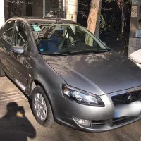 رانا پلاس 1401 خاکستری