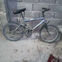 دوچرخه ۳تومن