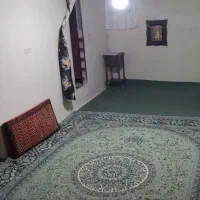 سوئیت-اجاره-خانه-روزانه