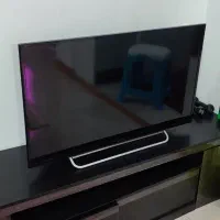 تلوزیون LED 42اینچ سونی هوشمند