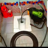 لوله باکن الهیه فلاحی شریعتی اندیشه حسابی حجاب 24س|خدمات پیشه و مهارت|مشهد, فرهنگیان (شهرک غرب)|دیوار