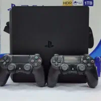 ps4 poro کپی خور