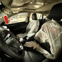 mg gt - ام جی جی تی هفت رنگ|خودرو سواری و وانت|تهران, سهروردی|دیوار