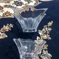 لوازم برقی وآشپزخاته|ظروف سرو و پذیرایی|محمدشهر, ولدآباد بزرگ|دیوار