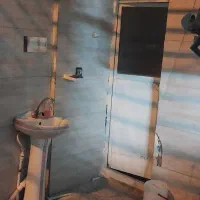 خانه ۶۵متری در قشلاق دوم|فروش خانه و ویلا|قرچک, داوود آباد|دیوار