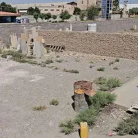 مشارکت در ساخت