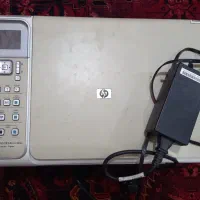 پرینتر بدون کارتریج