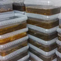 عسل صددرصد طبیعی