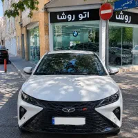 آبدارچی و خدماتی