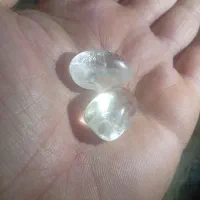 سنگ کلکسیونی در نجف