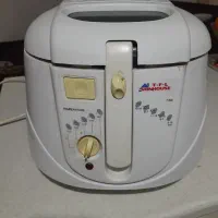 یه سری وسایل وظروف...قیمت هروسیله فرق می کنه