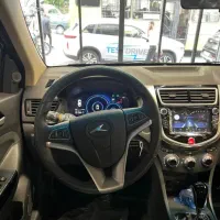 جک جی ۴ ، JAC J4 / j4|خودرو سواری و وانت|تهران, قیطریه|دیوار