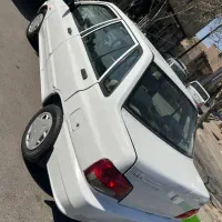 ۱۳۲ دوگانه دستی