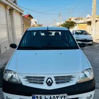 ال ۹۰ مدل ۹۵ مشابه صفر