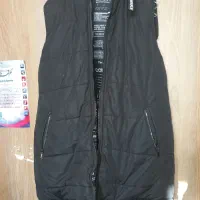 پافر|کفش و لباس بچه|مشهد, دانشجو|دیوار