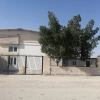 استخدام