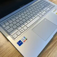 لپ تاپ Asus Intel core i7|رایانه همراه|تهران, یافت‌آباد|دیوار