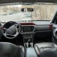 ام وی ام x33|خودرو سواری و وانت|همدان, |دیوار