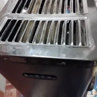 شومینه|بخاری، هیتر، شومینه|خاش, |دیوار