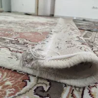 فرش