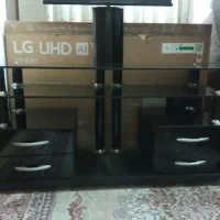 میزتلویزیون